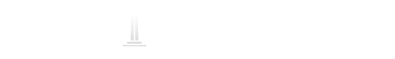 Cerrajero Urgente